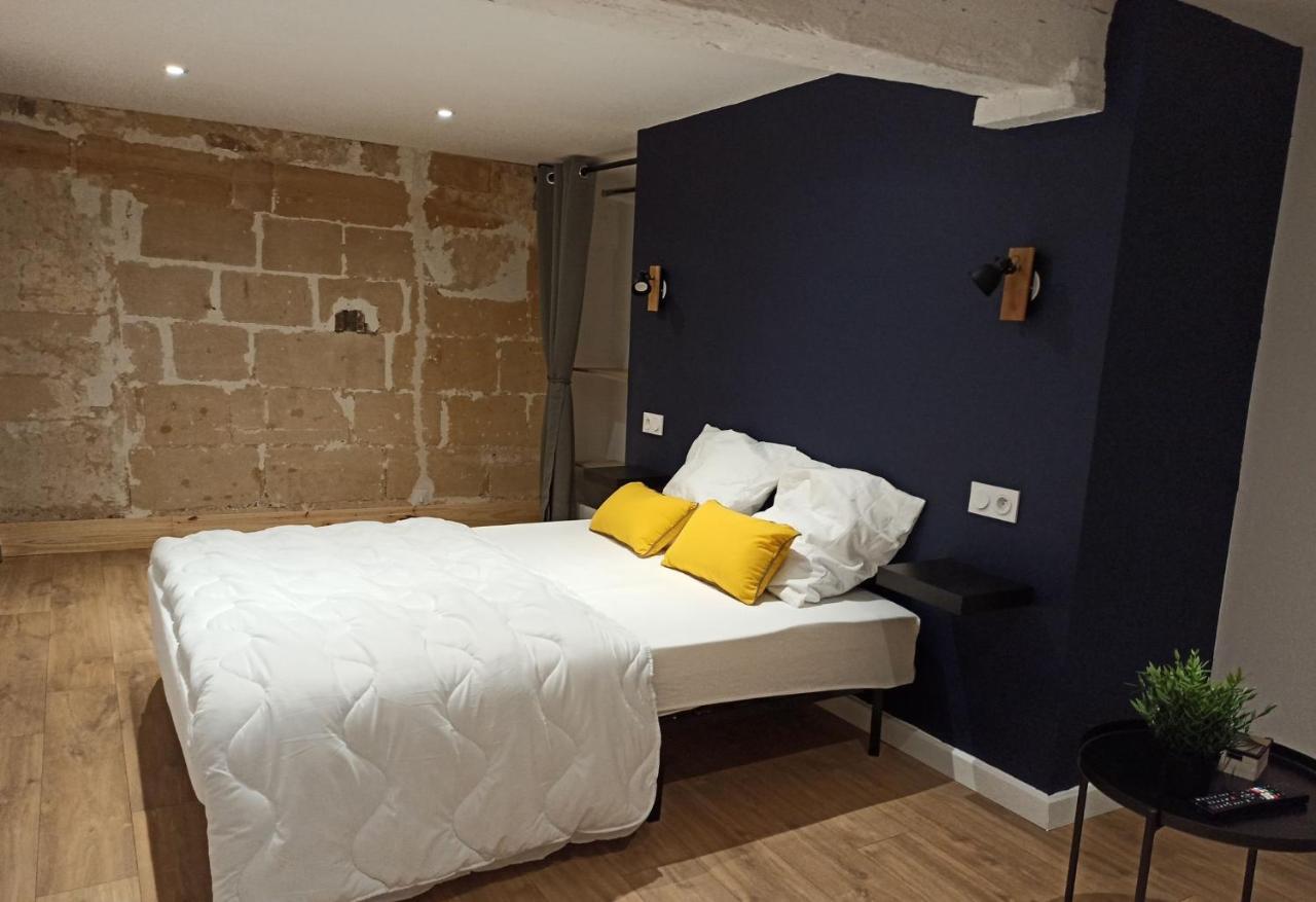 A 4 Min Du Zoo De Beauval La Maison A Partager Ch2 1Er Etage Saint-Aignan  Εξωτερικό φωτογραφία